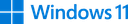 Windows 11