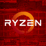AMD GPU