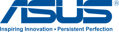Asus Logo