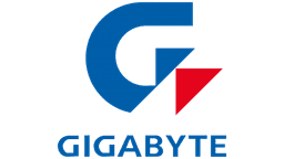 Gigabyte Logo