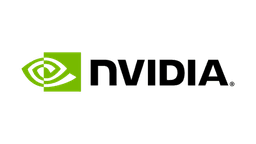 Nvidia Logo
