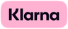 Πληρώστε με Klarna